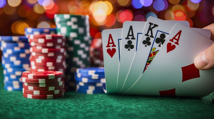 99uu game slot casino